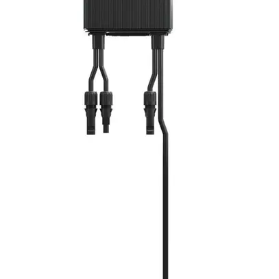 SolarEdge optimiseur S500B câble 2.30m, puissance: <500W 