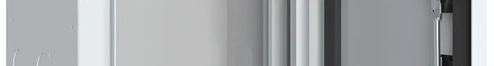 Wandgehäuse Schneider Electric Prisma XS 340×690×280mm IP55 SKII 