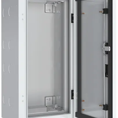 Armoire murale Schneider Electric Prisma XS 340×690×280mm IP55 SKII 