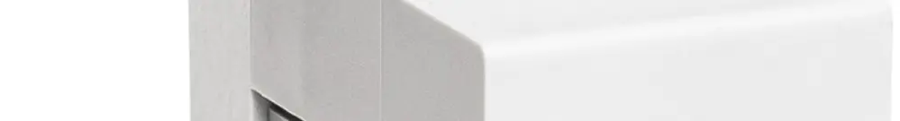 Elemento di alimentazione Schneider Electric 70mm² 500 V/160A P 