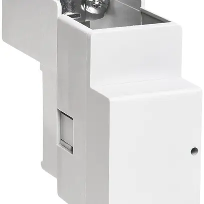 Elemento di alimentazione Schneider Electric 70mm² 500 V/160A P 