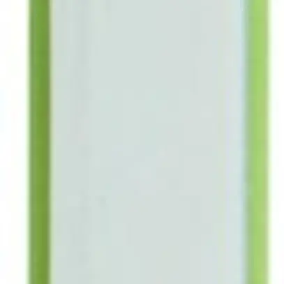 Interface-Baustein ComatReleco CINT-21, 24VUC, 1W AgSnO2 6A 250VAC Federzugan. 