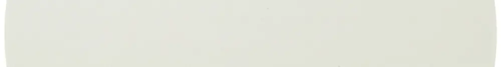 Pad adesivo VE 10 per rilevatore di fumo Genius 