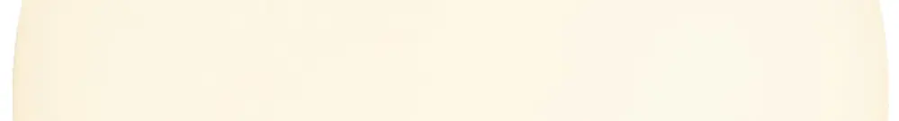 Plafoniera SLV SUN 30 E27 1×60W REG Ø300×320mm oro 