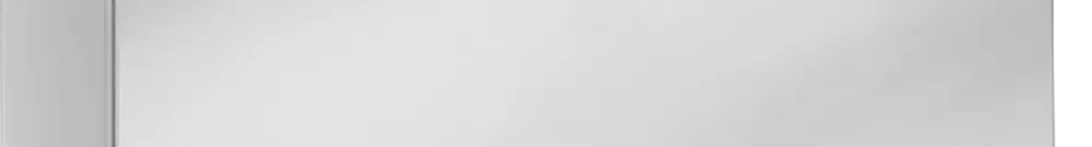Armoire à miroir Schneider LOWLINE 60/1/LED blanc 4000K 