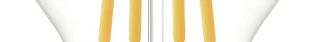 Lampada LED CorePro Bulb E27 A60 10.5…100W 230V 2700K 1521lm 