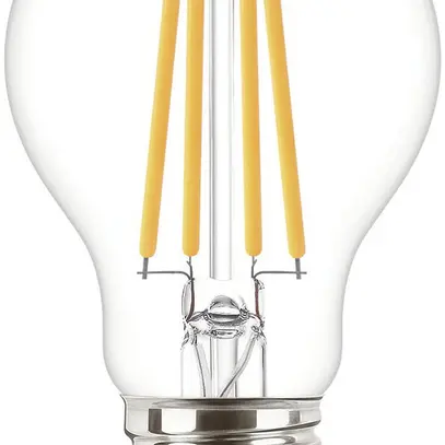 Lampada LED CorePro Bulb E27 A60 10.5…100W 230V 2700K 1521lm 
