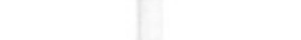 LED-Pendelleuchte SLV NUMINOS M DALI 20W 1880lm 3000K 60° Ø85×185mm weiss 