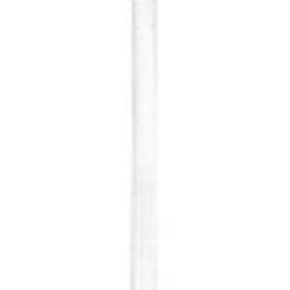 LED-Pendelleuchte SLV NUMINOS M DALI 20W 1880lm 3000K 60° Ø85×185mm weiss 