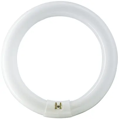 Lampada fluorescente Philips TL-E Circular 40W/84 