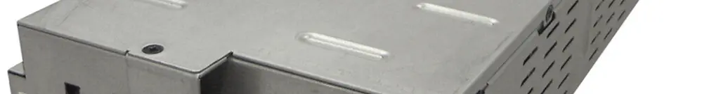 Batterie APC 192V 5000mAh 457×305×305mm 