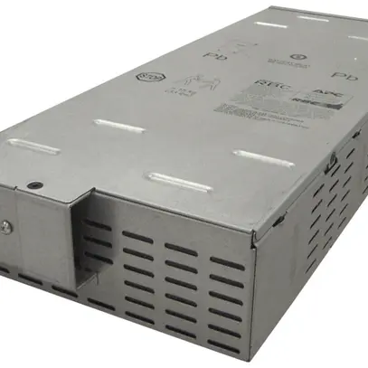Batterie APC 192V 5000mAh 457×305×305mm 