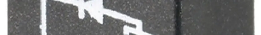 Modulo LED WM RIM 4 6/24VUC LED 