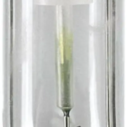Lampada a alogenuri metallici MASTERColour CDM-TC 35W 830 