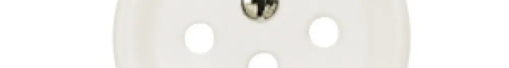 Frontset FH zu Steckdose T12 schwarz 