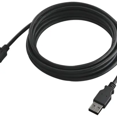 Cavo dati Rittal DK 7030.080 USB USB-A/Mini-USB 3m 