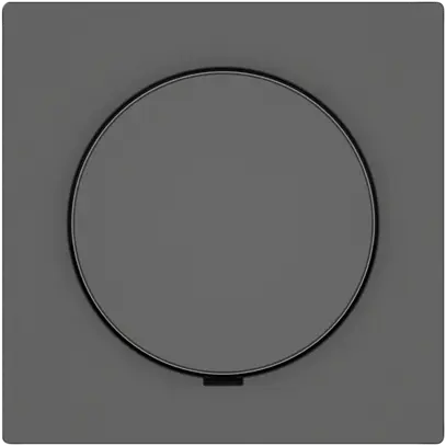 Dimmer DALI EDIZIO.liv SNAPFIX® Tunable White 230VAC 50Hz DALI2 dgu 