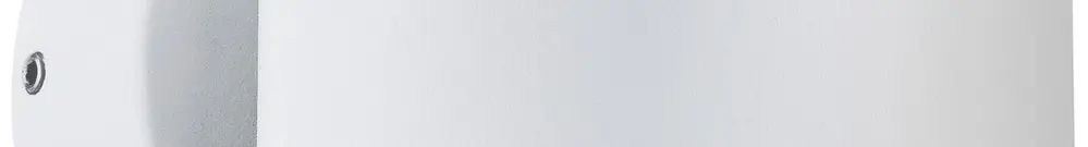 Applique LED Eglo ONO 2 5W 500lm 3000K IP20 90mm bc 