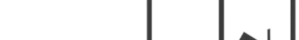 Configuratore per comando tappar SU/GIÙ giocco 10 pezz. blu 
