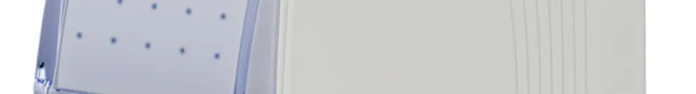 Leitungsschutzschalter Gewiss 90 MCB 2P 230V C 32A 6kA 1TE 