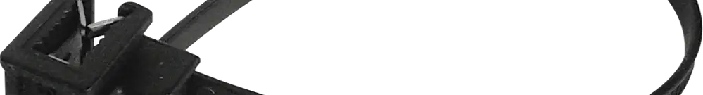 K2 Cable Manager  