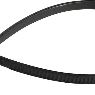 K2 Cable Manager  