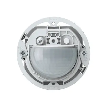 Rilevatore di movimento origin PIR 2300W 90…180° timer o Slave 