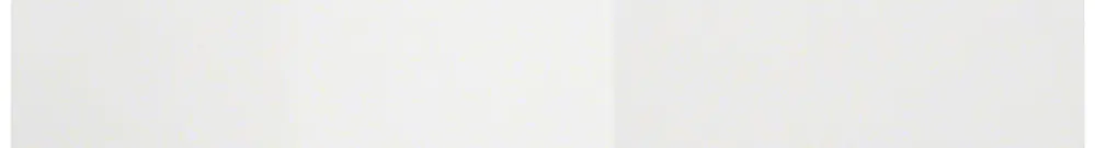 Angolo esterno tehalit FWK 3E E30 100×260mm, bianco traffico 