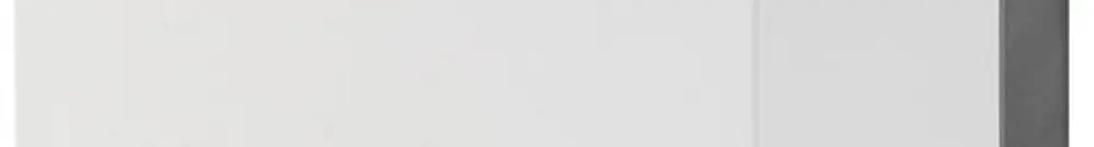 Coffret d'appareil ETN CI-K2-100M 