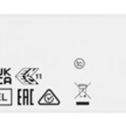 Alimentation LED Tridonic LC NFC EXC4 18.9…55W 15…54V 350…1050mA 360×30×16.3mm 