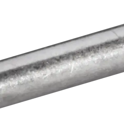 Embout de câble Ferratec DIN 46228 0.5mm²/8mm 