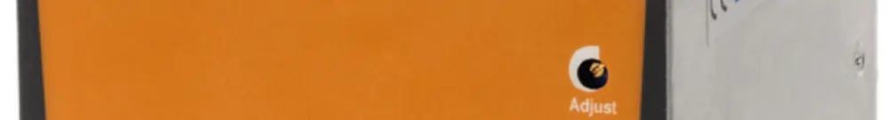 Alimentazione commutazione Weidmüller Connect Power PRO ECO 480W 24V 20A 