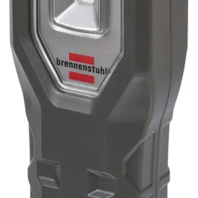 Baladeuse LED à accu Brennenstuhl HL 1000 A 6500K 1000+200lm 3.7V 4.4Ah 24h 