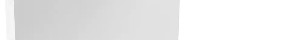 Étrier de fixation DOTLUX LIGHTBEAM acier 40×65×50mm gris jeu de 2 