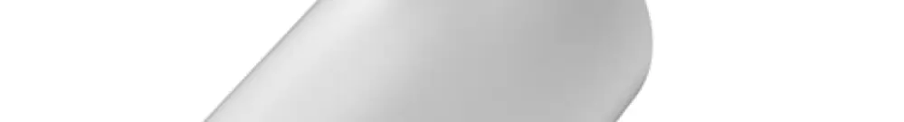 Spot LED DOTLUX SLIMtrack 30W 2660lm 930/935/940 36° AD3PH Ø75 blanc 