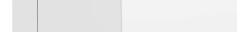 Commande à distance AMD ETL pour TL 16A/TLI 16A 