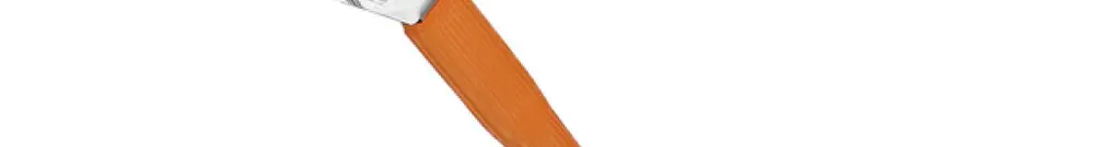 Outil à sertir Weidmüller PZ RK 10…120mm² 