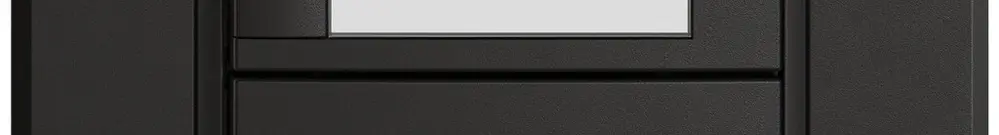Pulsante universale INC EDIZIO.liv UNI SNAPFIX® s.LED 2× com.1T targ.ne 
