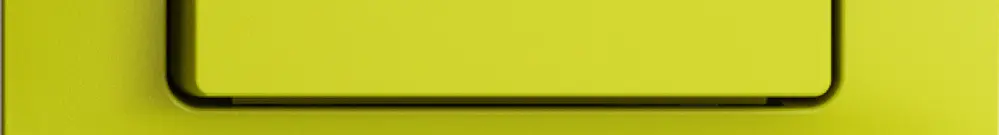 Combinazione 6/1L+T23 16A EDIZIOdue lemon 