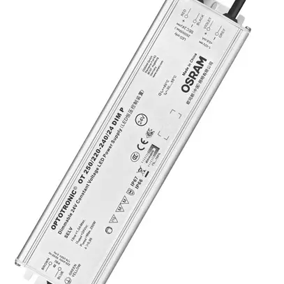 BE Optotronic OT DIM 250W 240/24V IP67 