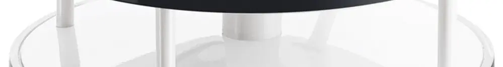 Anémomètre Legrand Netatmo 