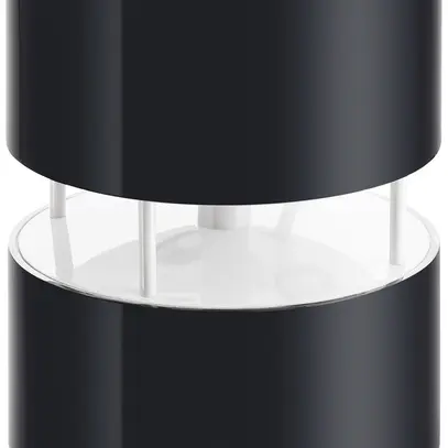 Anémomètre Legrand Netatmo 