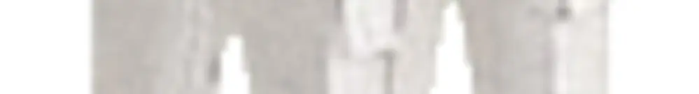 Contact de pontage WAGO TopJob isolé, 6mm² gris 