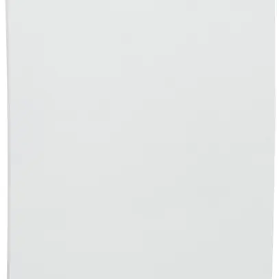 Porta SE Pragma Plus 1fila/18 moduli 
