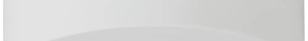 AP-LED-Sicherheitsleuchte AWIL-DF-023-WB 4W Ø100×36mm 3h 