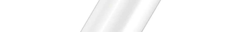 Lampada LED STAR LINE S19 9W 827 806lm 320° 
