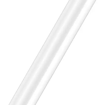 Lampada LED STAR LINE S19 9W 827 806lm 320° 