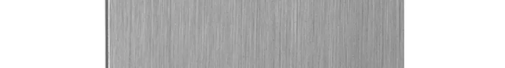 Clapet grd.III pour PMK 120×120mm laiton nickelé 