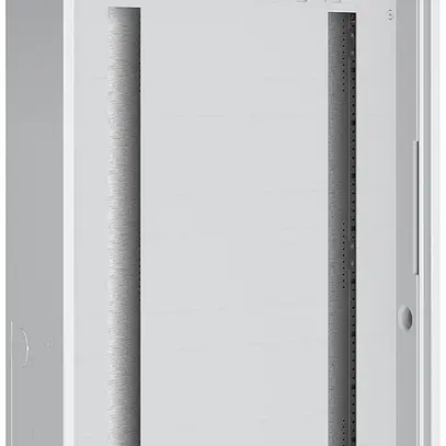 Distributeur SE Prisma XS, 550×950×210mm distribution verticale 