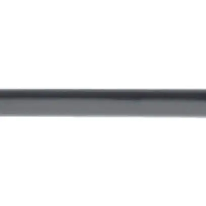 Câble de connexion Woertz 49345/C1 5×1.5mm² 400V 16A 3m vi prise-fiche Cca 